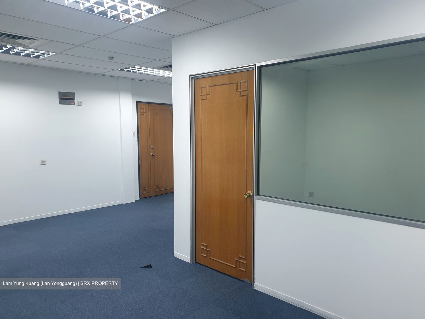 Tong Eng Building (D1), Office #397635161